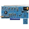 Elenco AM/FM Radio Kit |Switch Between ICs & Transistors |