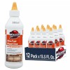 Kraken Bond D3 White PVA Ultra Fast Wood Glue -
