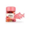 Omega 3 Para Niños 90 Gomitas Ga Tlali Epa Dha Sabor Frutal Frutas