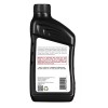 ACDelco ATF Type III (H) Automatic Transmission Fluid 6 Quart