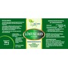 VITAIDEAL VEGAN® "SPAT-POT" Dandelion Root (Traxacum Officialae) 2 x 360