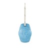 Foamie 3-in-1 Men Bar Seas The Day 90 g