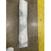 IKEA New IKEA VUKU Wardrobe Free Standing Fabric Cover Zip