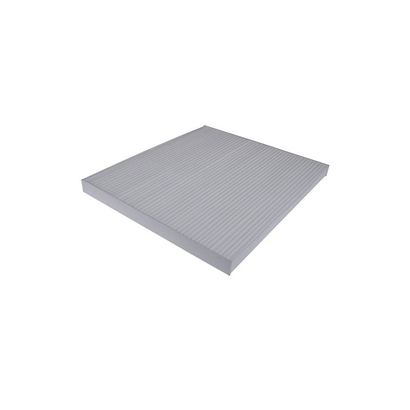 Blue Print ADG02578 Cabin Air Filter Pollen Filter