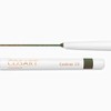 Cosart Waterproof Eye Liner, Dragonfly, 1 Piece