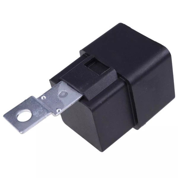 Unbranded 24V Relay 111-4871 for Caterpillar 320L 320BL 322B 311B