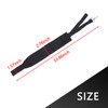 Arpisziv Blower Straps Fit for Echo PB-755H PB-755SH PB-755ST PB-755T