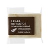 Leaf & Botanics Mother Soap, Lemongrass, 3.2 oz (90 g)