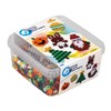 Hama 10.6402 Mindfulness Seasonal Craft Set