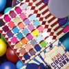 Beauty Creations Paleta Sombras Ring Master Beauty Creations