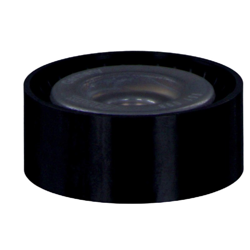 Febi 36931 Auxiliary Belt Pulley