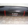 Bicycle Carbon Fibre 3K Carbon MTB Handlebar 31.8 Long 580-700