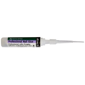 IBD Professional Nail Glue