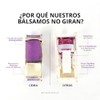 Ceiba Lip & Cheek Intense (Bold Magenta)