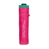 Waterfront BCCSFA-3F53-UH-PG Folding Umbrella, Parasol, Rain Umbrella, Light Carbon Case,