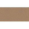BAHNER Cellulite Support Tights for Women, Premium Non-Less Tights, Stockings