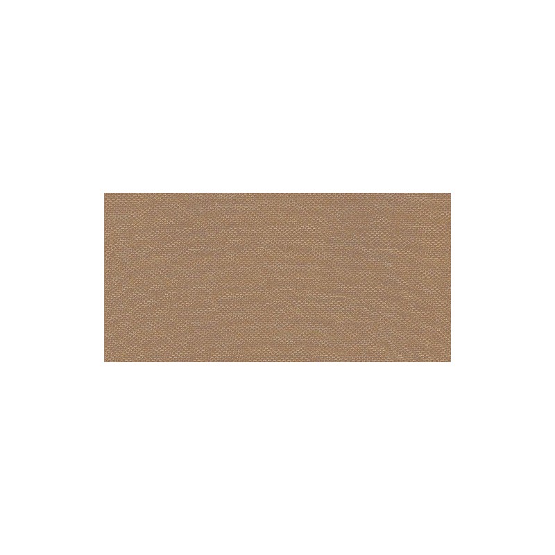 BAHNER Cellulite Support Tights for Women, Premium Non-Less Tights, Stockings