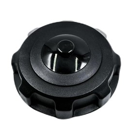 LAUUEXOP K7711-34122 Fuel Cap Compatible for Kubota BX1850D BX1860 BX2350D BX2660D BX2670 BX2670-1 RTV900G6 RTV900G9 RTV900R6 RTV900R9 T1880 T2080 T2380 K7711-34120