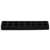 GSI Creos VM026 Mr. Paint Stand Hobby Goods