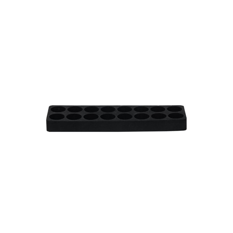 GSI Creos VM026 Mr. Paint Stand Hobby Goods