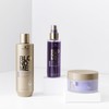 Schwarzkopf BlondMe Cool Blonde Neutralising Mask 200ml
