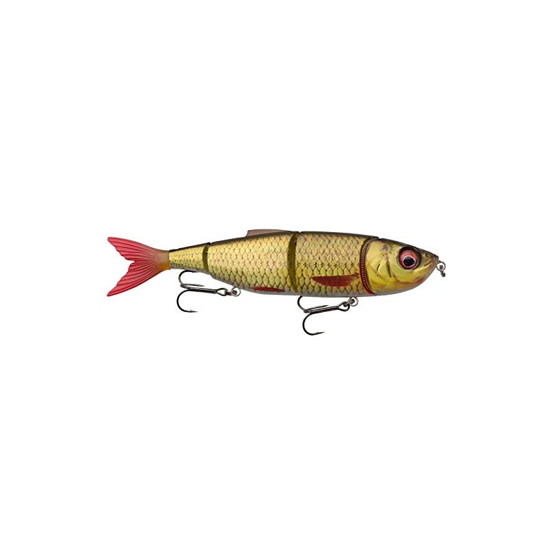 Savage Gear 4Play V2 Swim&Jerk (16.5cm 35g SS, Rudd)