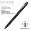 MPP 2.0 Tilt Pen for Touch Screen Devices, Stylus Pen