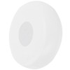 Smart Water Leakage Detector WIFI Wireless Water Leakage Sensor Overflow