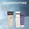 John Frieda Salon Blonde – Champagne Blonde – Colour Finish