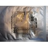 100 Grams DHA EPA 50% Powder Pharm' Grade Fish Oil