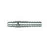 Dynasty Glush 80, 0.6 oz (16.5 g), 80% Tungsten Yuichi
