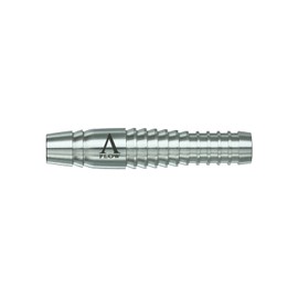 Dynasty Glush 80, 0.6 oz (16.5 g), 80% Tungsten Yuichi Osaki (A-FLOW GLASH80)