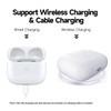 Compatible for Airpod Pro 1st & 2nd Generation Wireless Charging
