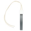 Furnace Igniter Fast Heating Portable Flat Silicon Nitride Igniter for