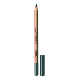 MAKE UP FOR EVER Artist Color Pencil Brow, Eye & Lip Liner 300 Absolute Emerald