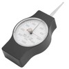 SEG-1000-2 Dial Tension Gauge with Double Pointer 1000g Tensiometer Force