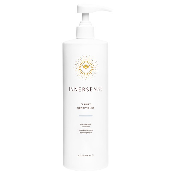 INNERSENSE CLARITY CONDITIONER, Size 946 ml | Size 946 ml