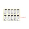 Be In Your Mind Pack of 10 48V 250W Waterproof