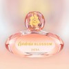 Jafra Gardenia Blossom Eau de Parfum 1.7 fl. oz.
