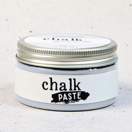 Prima Marketing Inc. REDESIGN CHALK PASTE, GRAVEL