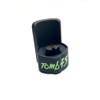 Tomb45 Powered Clips for Wahl Cordless Detailer