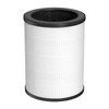 Genuine Cobectal ZQA-6000A Replacement Filter Cartridge, H14 True HEPA Filter,