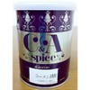 C & A Sweet Spice Food Ramenko Show, 7.1 oz (200 g)