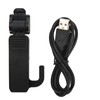 HD 1080P Mini Body Camera Wide Angle Night Vision Portable