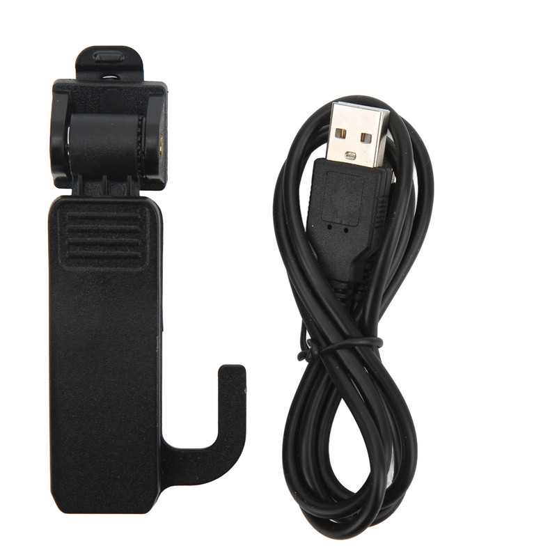 HD 1080P Mini Body Camera Wide Angle Night Vision Portable