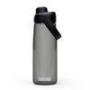 CamelBak Thrive Chug 25oz Water Bottle with Tritan Renew -