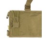 Viper TACTICAL Special Ops Chest Rig Coyote