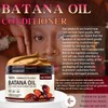 dootdott Dootdott 100% Pure Batana Oil from Honduras for Hair