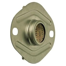 Modine High Limit Switch 5H73593