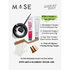 MAZE Quick Touch Colored Hair in 1 Minute Hair Color
